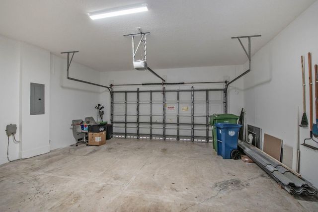 2466 Bay Isle Court 2466, Weston, FL 33327