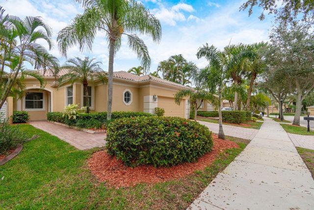2466 Bay Isle Court 2466, Weston, FL 33327