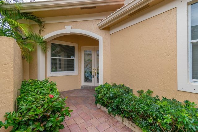 2466 Bay Isle Court 2466, Weston, FL 33327