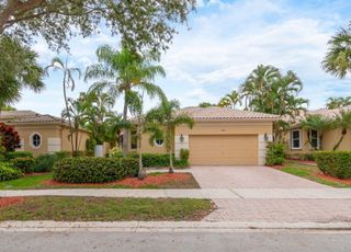 2466 Bay Isle Court 2466, Weston, FL 33327