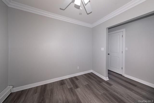 97 Carole 12-6B, Massapequa, NY 11758