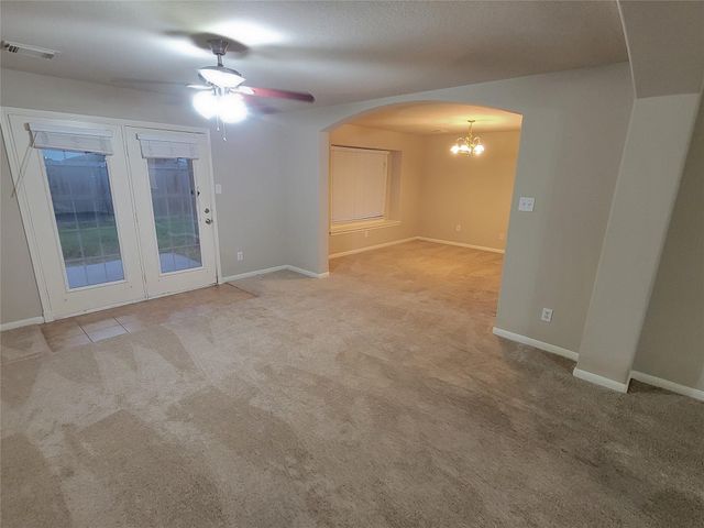 11827 E Galwan Circle, Houston, TX 77070