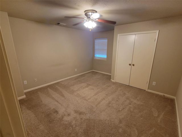 11827 E Galwan Circle, Houston, TX 77070