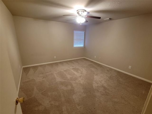 11827 E Galwan Circle, Houston, TX 77070