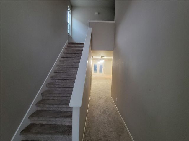 11827 E Galwan Circle, Houston, TX 77070