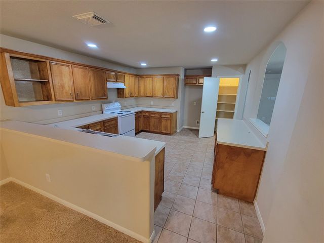 11827 E Galwan Circle, Houston, TX 77070