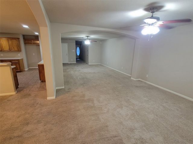 11827 E Galwan Circle, Houston, TX 77070