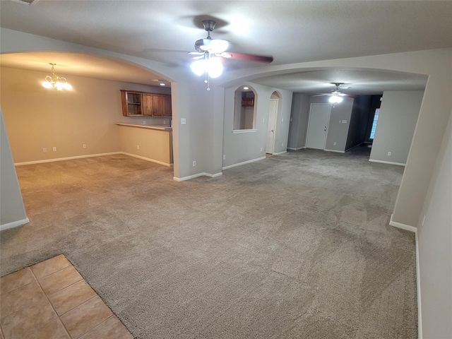 11827 E Galwan Circle, Houston, TX 77070