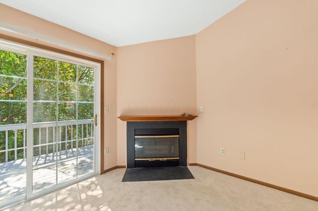 4512 White Leaf Way, Columbus, OH 43228