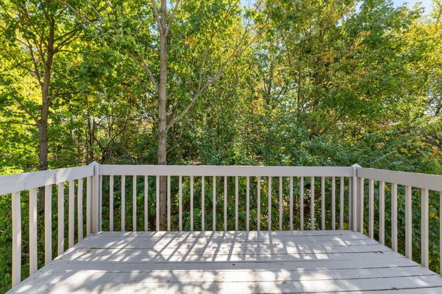 4512 White Leaf Way, Columbus, OH 43228