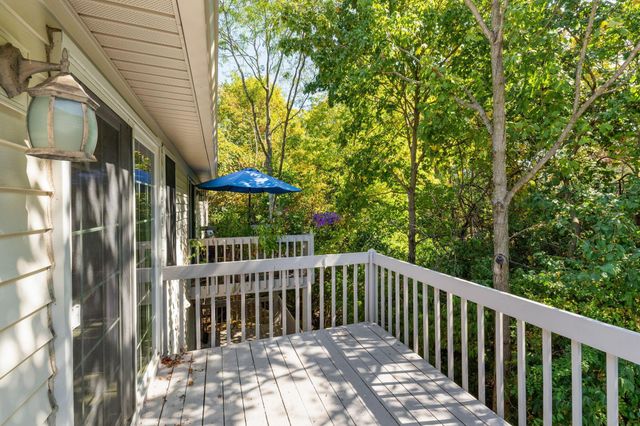 4512 White Leaf Way, Columbus, OH 43228