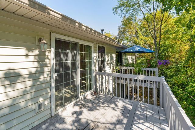 4512 White Leaf Way, Columbus, OH 43228