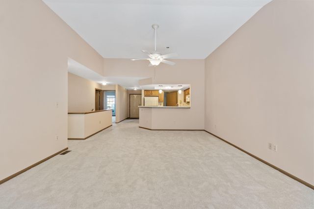 4512 White Leaf Way, Columbus, OH 43228