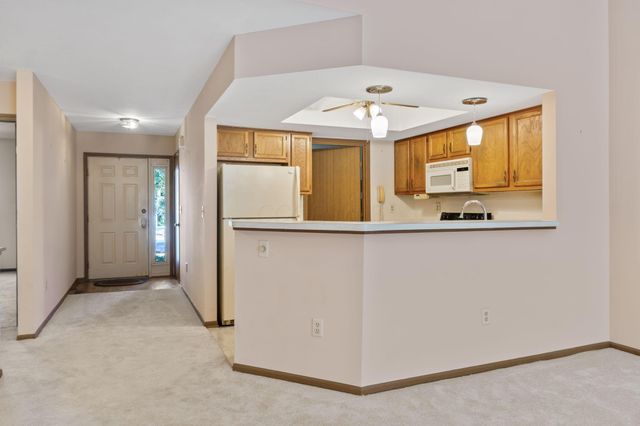 4512 White Leaf Way, Columbus, OH 43228