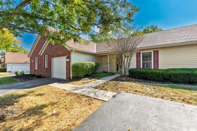 4512 White Leaf Way, Columbus, OH 43228