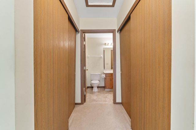 4512 White Leaf Way, Columbus, OH 43228