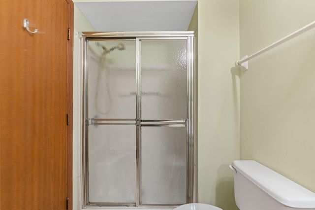 4512 White Leaf Way, Columbus, OH 43228