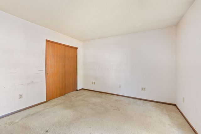 4512 White Leaf Way, Columbus, OH 43228