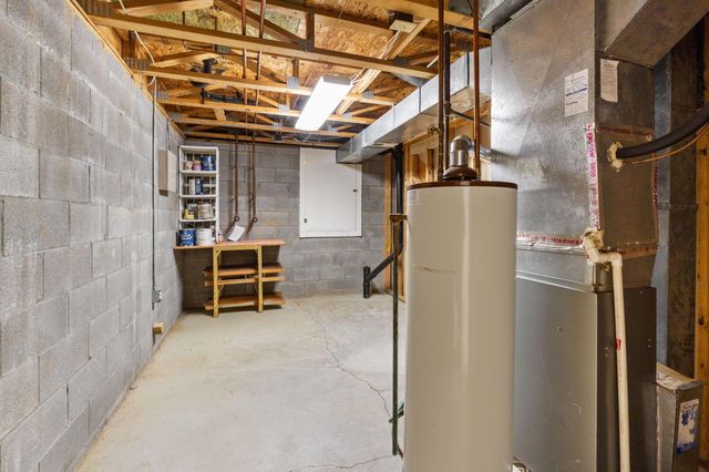 4512 White Leaf Way, Columbus, OH 43228