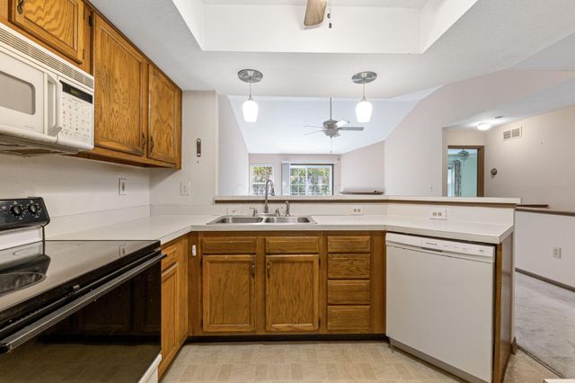 4512 White Leaf Way, Columbus, OH 43228