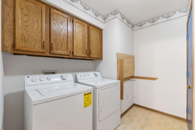 4512 White Leaf Way, Columbus, OH 43228