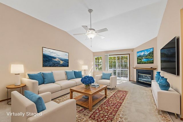 4512 White Leaf Way, Columbus, OH 43228