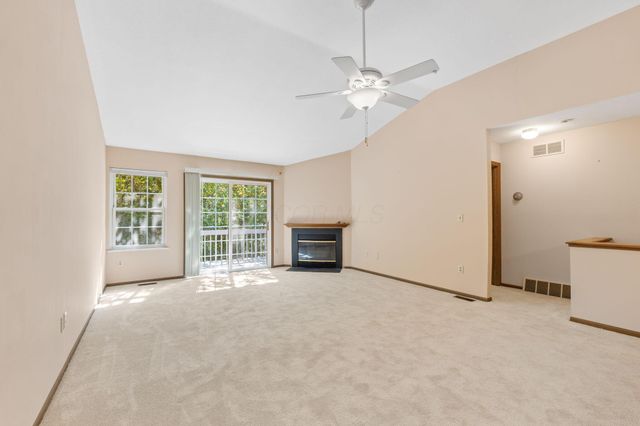 4512 White Leaf Way, Columbus, OH 43228