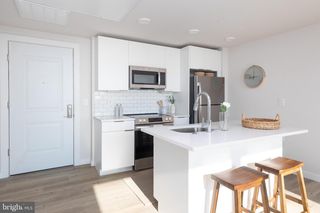 1130 N DELAWARE AVE #620, Philadelphia, PA 19125