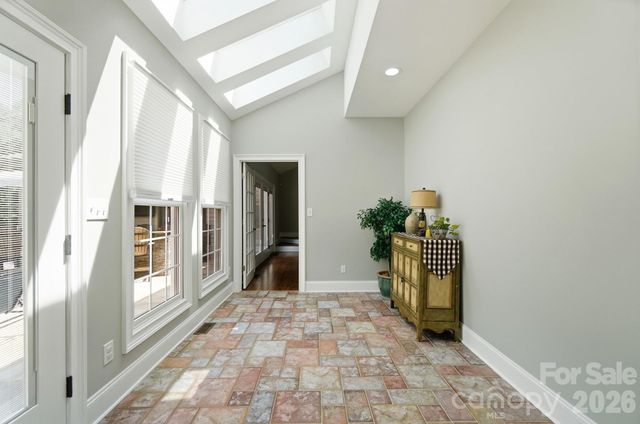 211 Winthrow Creek Road, Mooresville, NC 28115