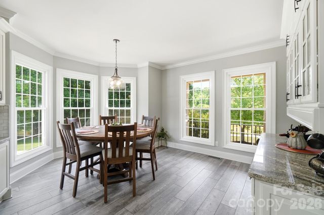 211 Winthrow Creek Road, Mooresville, NC 28115