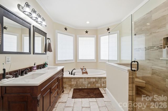 211 Winthrow Creek Road, Mooresville, NC 28115
