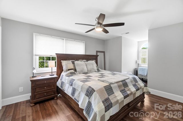211 Winthrow Creek Road, Mooresville, NC 28115