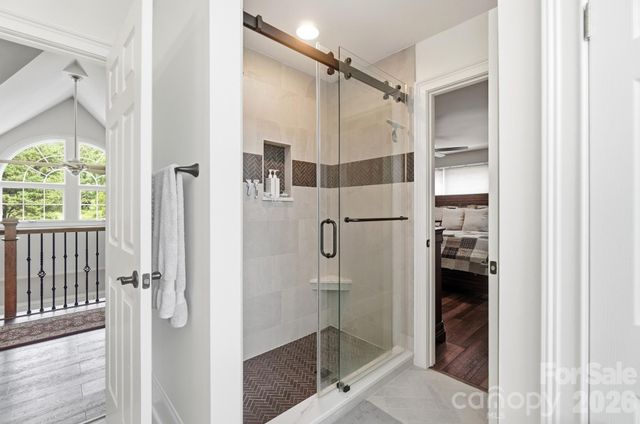 211 Winthrow Creek Road, Mooresville, NC 28115