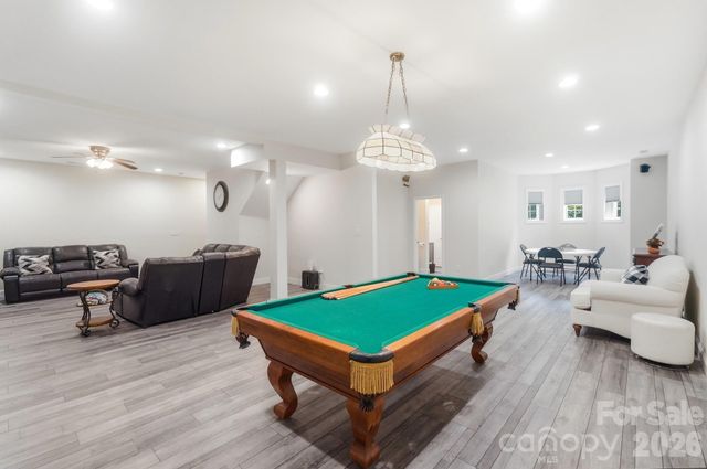 211 Winthrow Creek Road, Mooresville, NC 28115