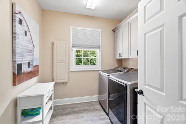 211 Winthrow Creek Road, Mooresville, NC 28115