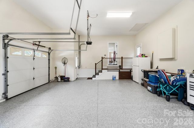 211 Winthrow Creek Road, Mooresville, NC 28115