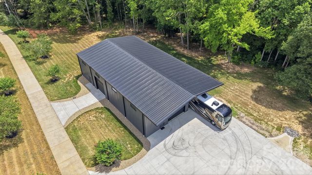 211 Winthrow Creek Road, Mooresville, NC 28115