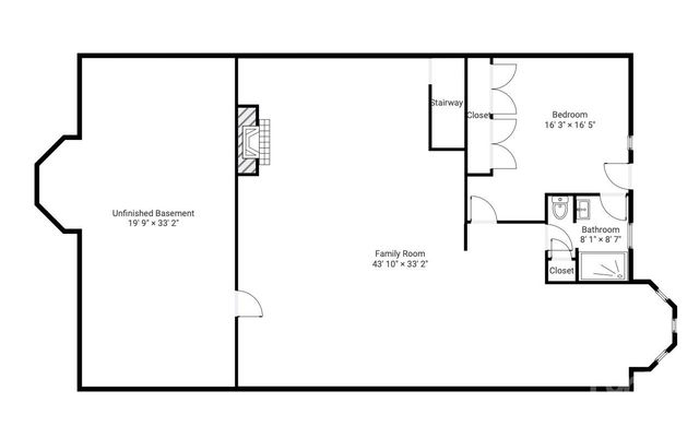 211 Winthrow Creek Road, Mooresville, NC 28115