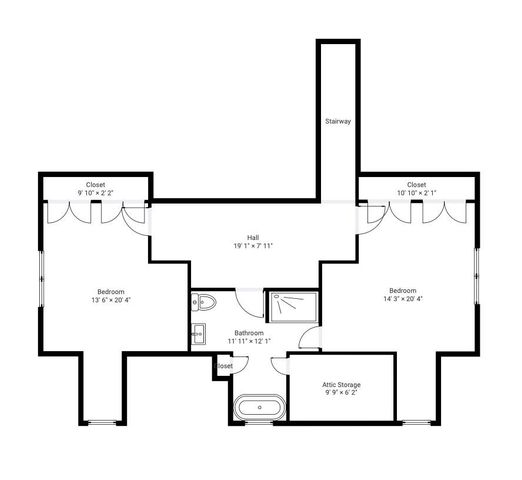 211 Winthrow Creek Road, Mooresville, NC 28115