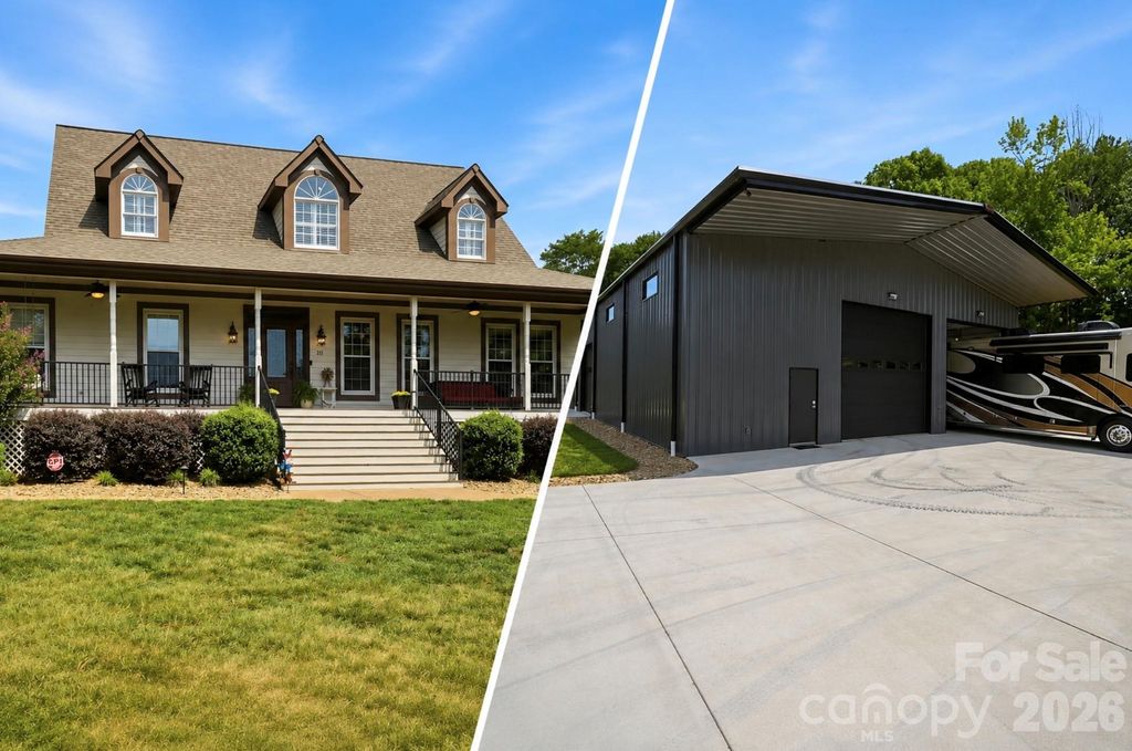 211 Winthrow Creek Road, Mooresville, NC 28115