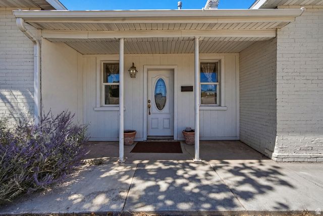 5346 W 3500 S, West Valley City, UT 84120