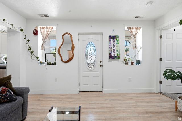 5346 W 3500 S, West Valley City, UT 84120