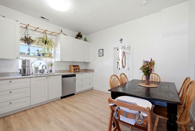 5346 W 3500 S, West Valley City, UT 84120