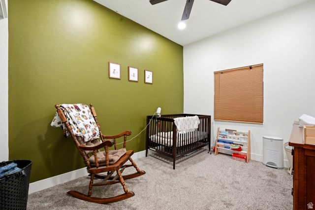 5346 W 3500 S, West Valley City, UT 84120