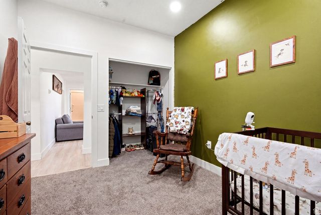 5346 W 3500 S, West Valley City, UT 84120