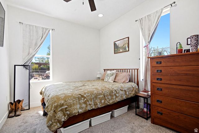 5346 W 3500 S, West Valley City, UT 84120