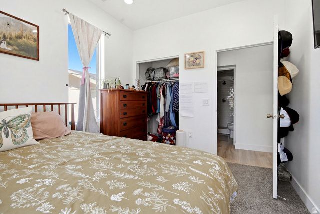 5346 W 3500 S, West Valley City, UT 84120