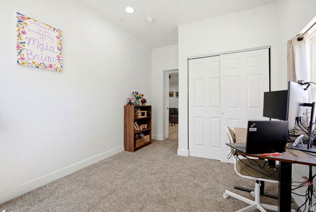 5346 W 3500 S, West Valley City, UT 84120