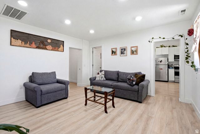 5346 W 3500 S, West Valley City, UT 84120