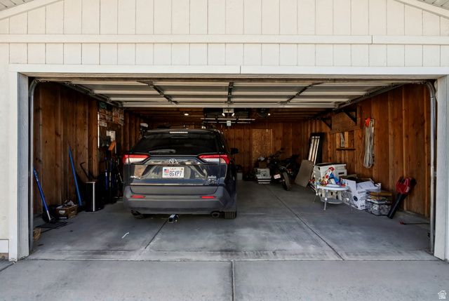 5346 W 3500 S, West Valley City, UT 84120